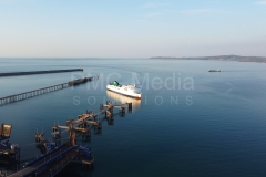 1_PMC-Aerial-Image-Irish-Ferries-Epsilon-1-1800-version