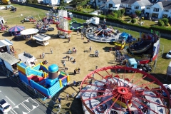 Holyhead festival 2022