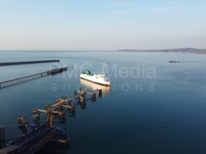 1_PMC-Aerial-Image-Irish-Ferries-Epsilon-1-1800-version