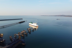 1_PMC-Aerial-Image-Irish-Ferries-Epsilon-1-1800-version