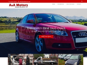 AA-Motors-Website-1-2024-1800