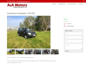 AA-Motors-Website-2-2024-1800