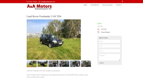 AA-Motors-Website-2-2024-1800