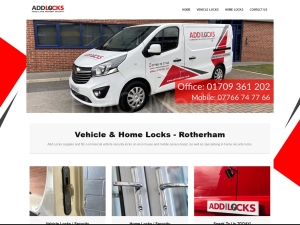 Add-Locks-Website-1-2024-1800