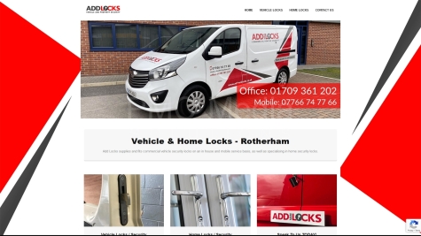 Add-Locks-Website-1-2024-1800