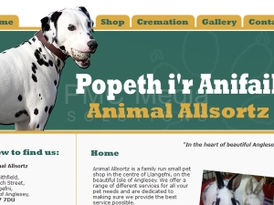 Animal-Allsortz-Website-1-2024-1800