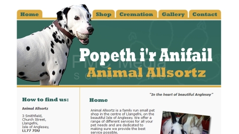 Animal-Allsortz-Website-1-2024-1800