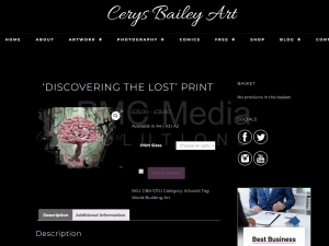 Cerys-Bailey-Art-Website-1-2024-1800