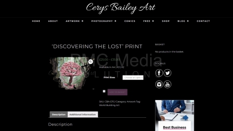 Cerys-Bailey-Art-Website-1-2024-1800