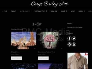 Cerys-Bailey-Art-Website-2-2024-1800