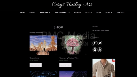 Cerys-Bailey-Art-Website-2-2024-1800