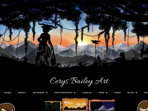 Cerys-Bailey-Art-Website-3-2024-1800