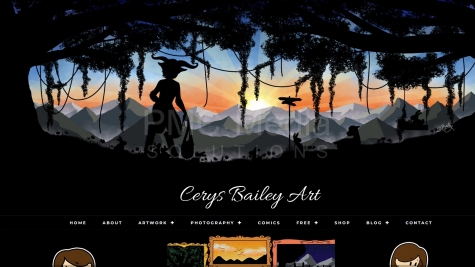 Cerys-Bailey-Art-Website-3-2024-1800