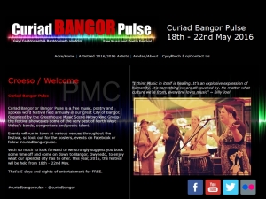 Curiad-Bangor-Pulse-2016-Website-1-2024-1800