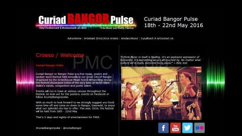 Curiad-Bangor-Pulse-2016-Website-1-2024-1800