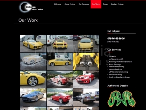 Eclipse-Auto-Valet-Website-1-2024-1800