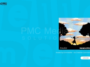 Emmetelle-Music-Website-1-2024-1800