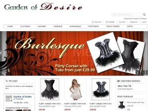 Garden-of-Desire-Website-1-2024-1800