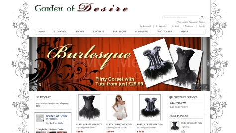 Garden-of-Desire-Website-1-2024-1800