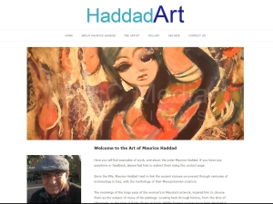 Haddad-Art-Website-1-2024-18
