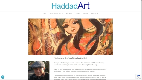 Haddad-Art-Website-1-2024-18