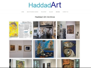 Haddad-Art-Website-6-2024-1800