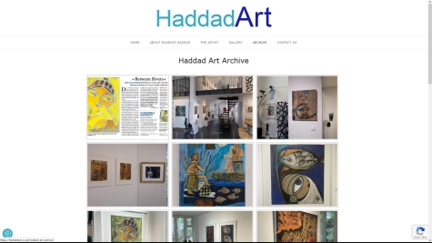 Haddad-Art-Website-6-2024-1800