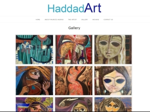 Haddad-Art-Website-7-2024-1800