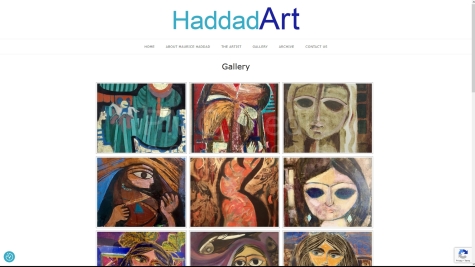 Haddad-Art-Website-7-2024-1800