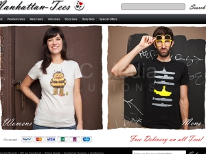 Manhattan-Tees-Website-1-2024-1800
