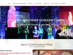 North-Wales-Pride-2016-Website-1-2024-1800