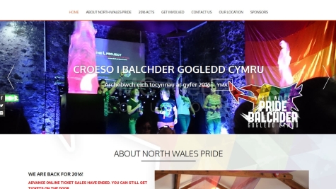 North-Wales-Pride-2016-Website-1-2024-1800