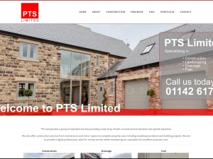 PTS-Limited-Website-1-2024-1800