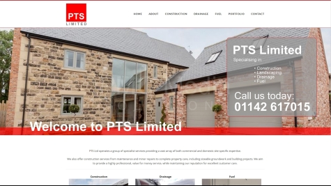 PTS-Limited-Website-1-2024-1800