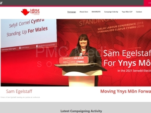 Sam-Egelstaff-Website-1-2024-1800