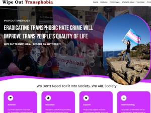 WOT-Website-Demo-1-1800