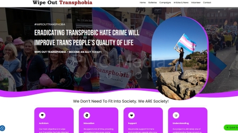 WOT-Website-Demo-1-1800