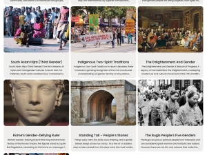 WOT-Website-Demo-2-1800