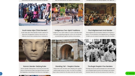 WOT-Website-Demo-2-1800