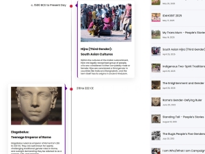 WOT-Website-Demo-3-1800