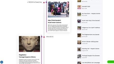 WOT-Website-Demo-3-1800