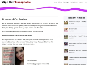 WOT-Website-Demo-4-1800