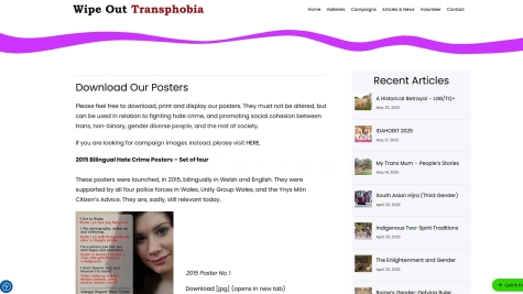 WOT-Website-Demo-4-1800