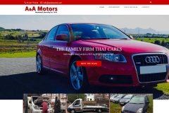 AA-Motors-Website-1-2024-1800