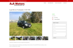 AA-Motors-Website-2-2024-1800