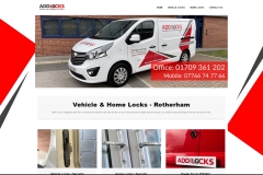 Add-Locks-Website-1-2024-1800