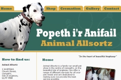 Animal-Allsortz-Website-1-2024-1800