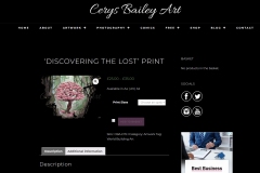 Cerys-Bailey-Art-Website-1-2024-1800