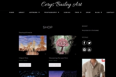 Cerys-Bailey-Art-Website-2-2024-1800