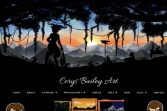 Cerys-Bailey-Art-Website-3-2024-1800